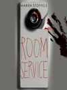 Cover image for Room Service